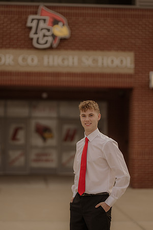 1Pierce Brockman Photography-TB-8740