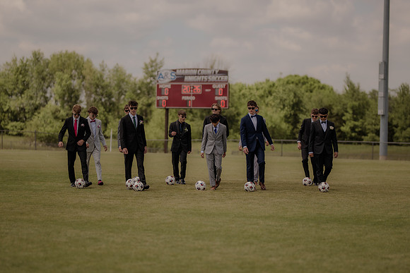 1Pierce Brockman Photography-TB-0018