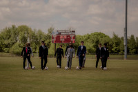 1Pierce Brockman Photography-TB-0016