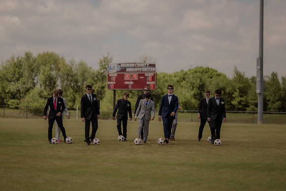 1Pierce Brockman Photography-TB-0016