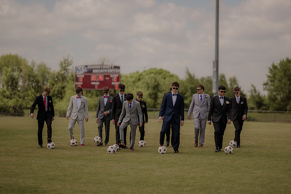 1Pierce Brockman Photography-TB-0043