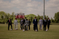 1Pierce Brockman Photography-TB-0042