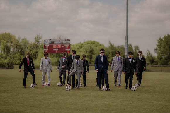 1Pierce Brockman Photography-TB-0042