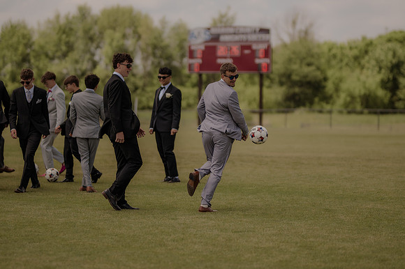 1Pierce Brockman Photography-TB-0097