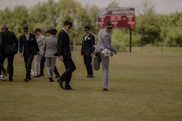 1Pierce Brockman Photography-TB-0096