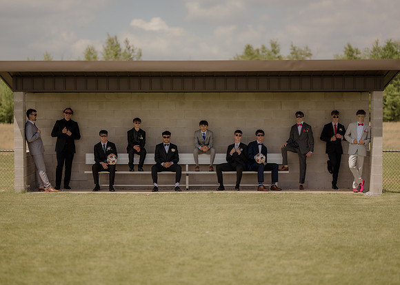 1Pierce Brockman Photography-TB-0184