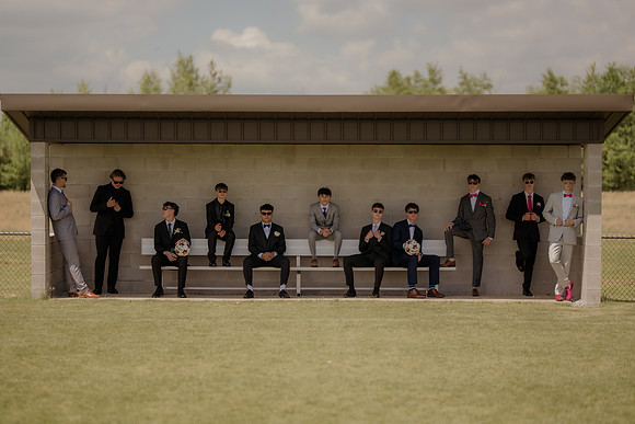 1Pierce Brockman Photography-TB-0176