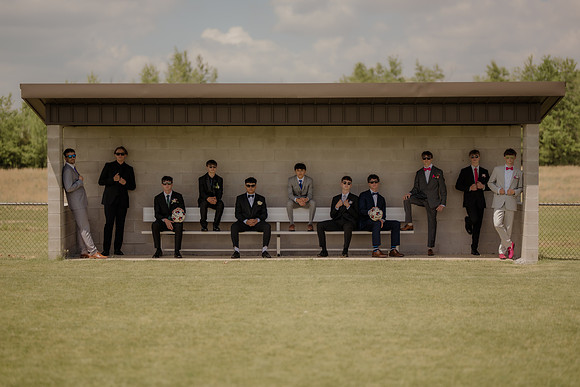 1Pierce Brockman Photography-TB-0191