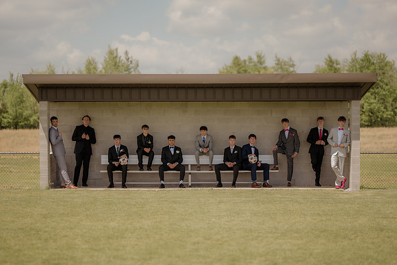 1Pierce Brockman Photography-TB-0228