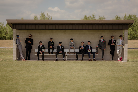 1Pierce Brockman Photography-TB-0201