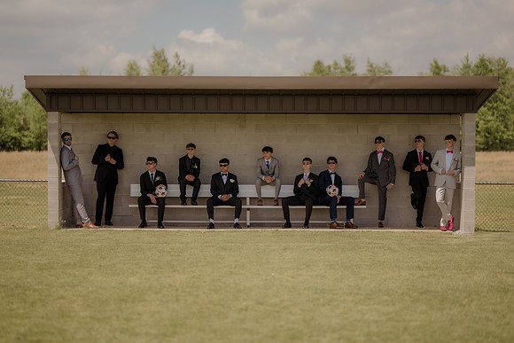 1Pierce Brockman Photography-TB-0202