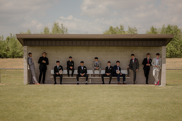 1Pierce Brockman Photography-TB-0219