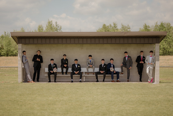 1Pierce Brockman Photography-TB-0238