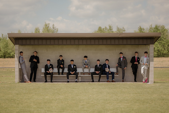 1Pierce Brockman Photography-TB-0249