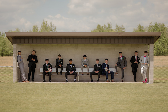 1Pierce Brockman Photography-TB-0241