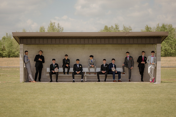 1Pierce Brockman Photography-TB-0245