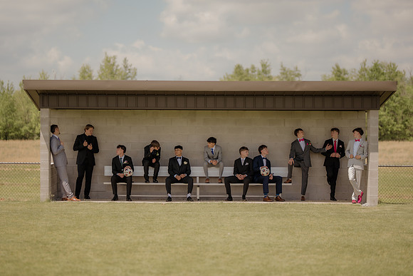 1Pierce Brockman Photography-TB-0261