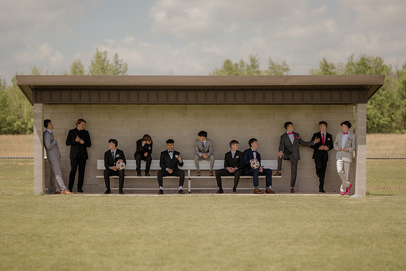 1Pierce Brockman Photography-TB-0264