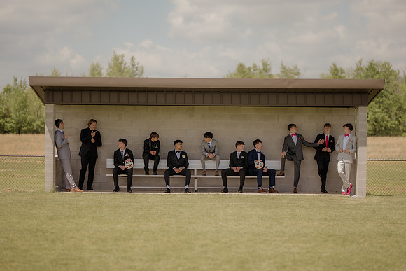 1Pierce Brockman Photography-TB-0255