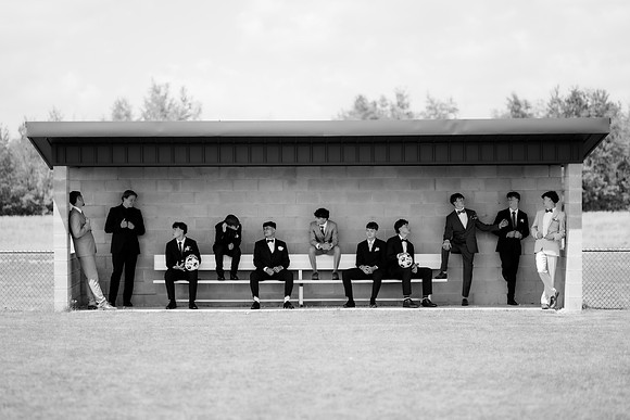 1Pierce Brockman Photography-TB-0270