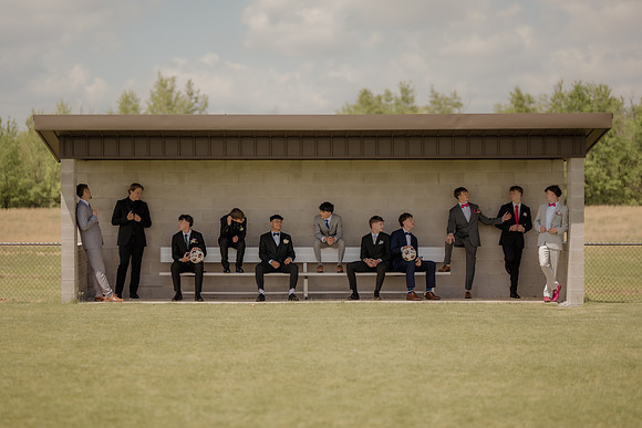 1Pierce Brockman Photography-TB-0267