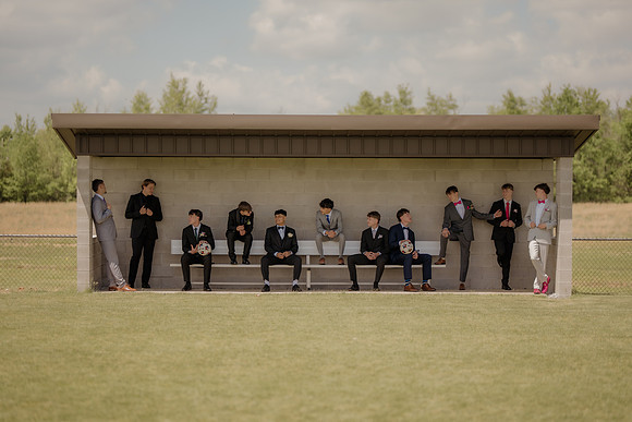 1Pierce Brockman Photography-TB-0274