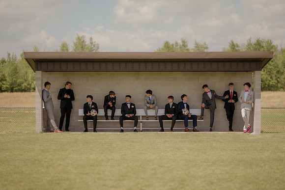 1Pierce Brockman Photography-TB-0278