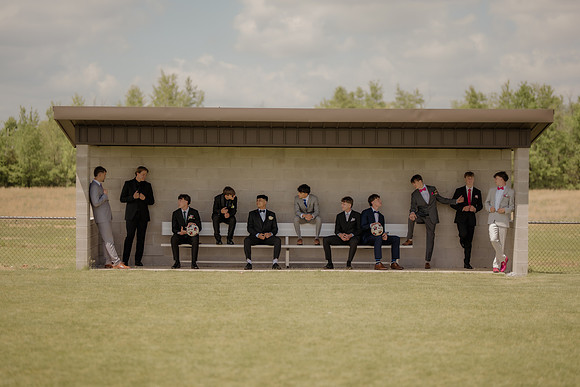 1Pierce Brockman Photography-TB-0277
