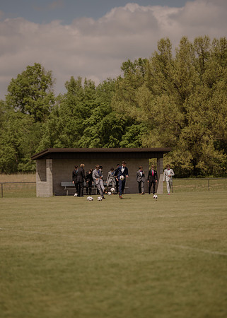 1Pierce Brockman Photography-TB-0283