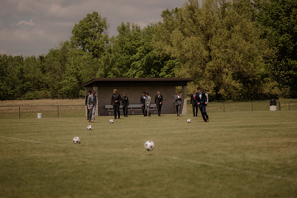 1Pierce Brockman Photography-TB-0302