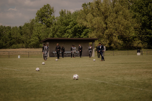 1Pierce Brockman Photography-TB-0303