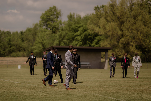 1Pierce Brockman Photography-TB-0322