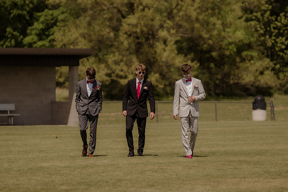 1Pierce Brockman Photography-TB-0324