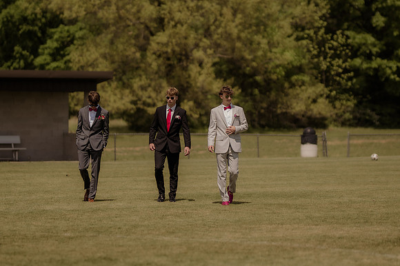 1Pierce Brockman Photography-TB-0327