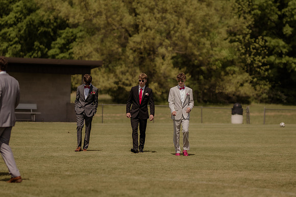 1Pierce Brockman Photography-TB-0328