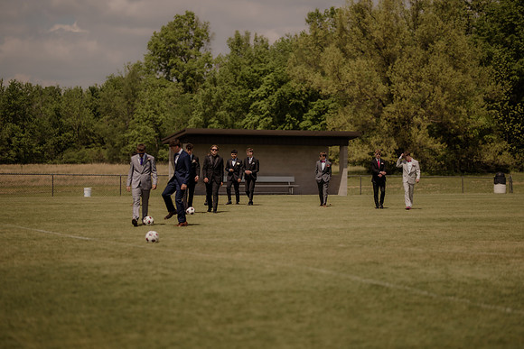 1Pierce Brockman Photography-TB-0318