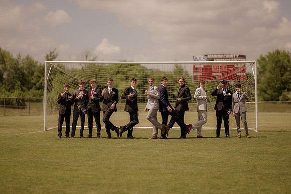 1Pierce Brockman Photography-TB-0384