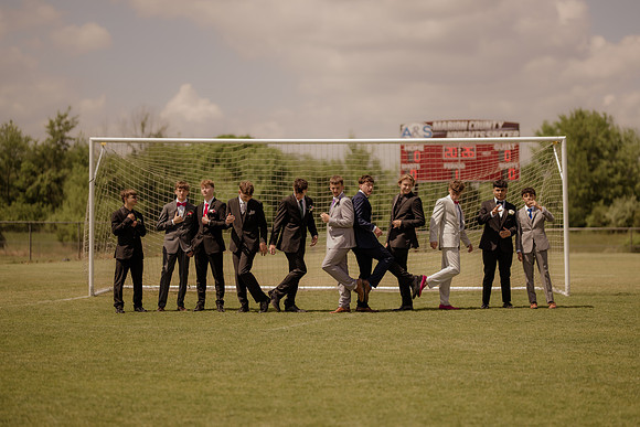 1Pierce Brockman Photography-TB-0366