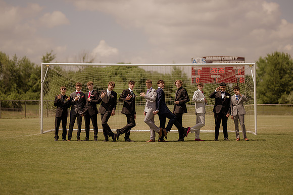 1Pierce Brockman Photography-TB-0388