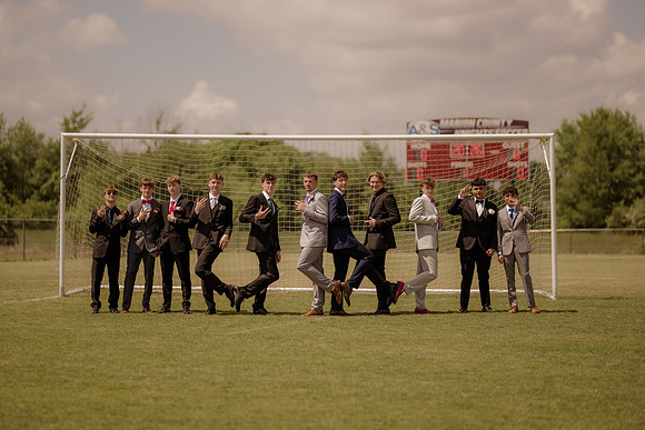1Pierce Brockman Photography-TB-0378