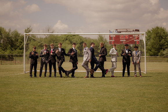 1Pierce Brockman Photography-TB-0371