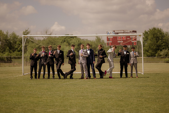 1Pierce Brockman Photography-TB-0399