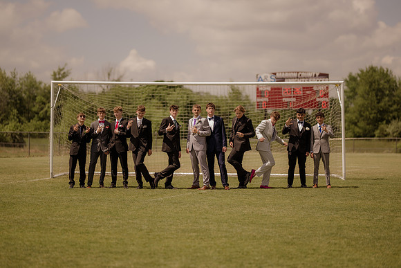1Pierce Brockman Photography-TB-0398