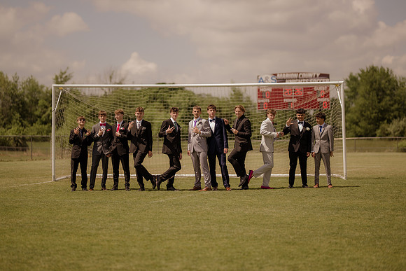 1Pierce Brockman Photography-TB-0402