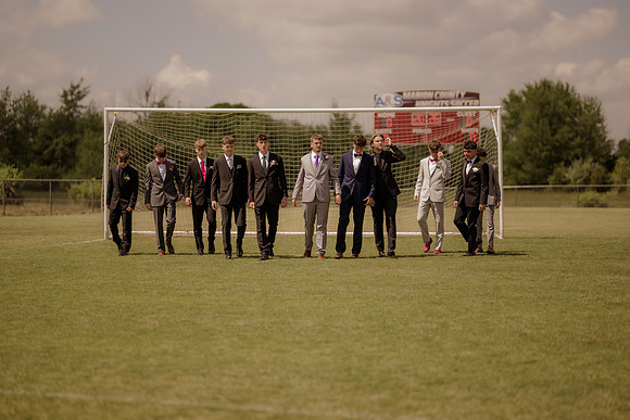 1Pierce Brockman Photography-TB-0422
