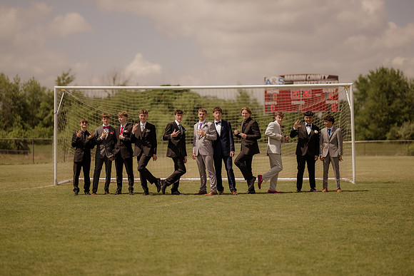 1Pierce Brockman Photography-TB-0403
