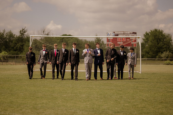 1Pierce Brockman Photography-TB-0434