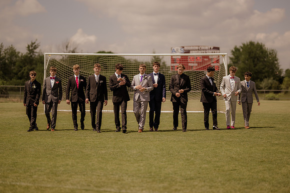 1Pierce Brockman Photography-TB-0449