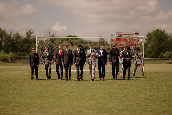 1Pierce Brockman Photography-TB-0438