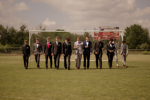 1Pierce Brockman Photography-TB-0441
